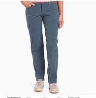 Freeflex™ Roll-Up Pant: RNST