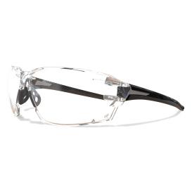 Edge Eyewear Nevosa Safety Glasses