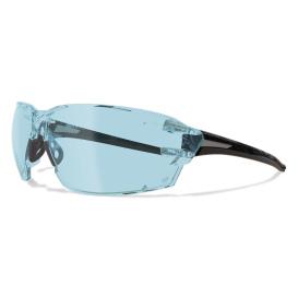 Edge Eyewear Nevosa Safety Glasses