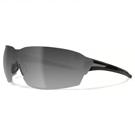 Edge Eyewear Nevosa Safety Glasses