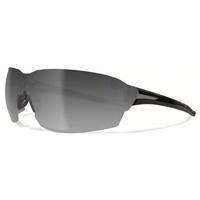 Edge Eyewear Nevosa Safety Glasses: N/A