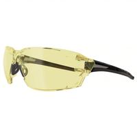 Edge Eyewear Nevosa Safety Glasses: N/A
