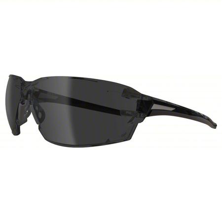 Edge Eyewear Nevosa Safety Glasses