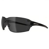 Edge Eyewear Nevosa Safety Glasses: N/A