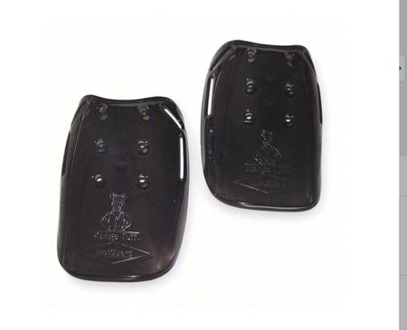 Metatarsal Protector