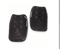 Metatarsal Protector: N/A