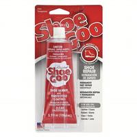 Shoe Goo Adhesive Glue, Shoe Repair: N/A