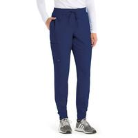 Barco One Boost Jogger: 23