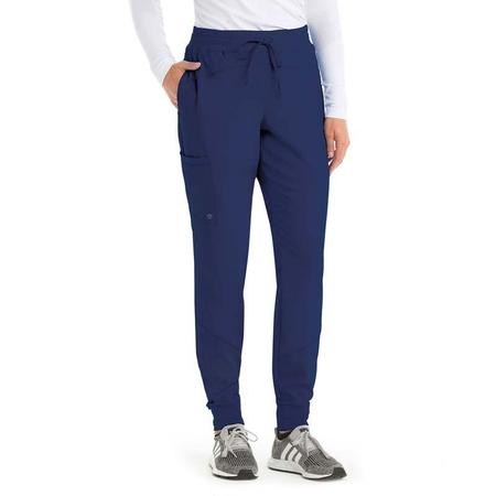 Barco One Boost Jogger