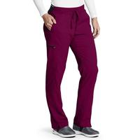 Greys Anatomy Stretch Kim Pant: 65