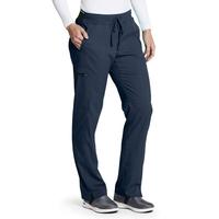 Greys Anatomy Stretch Kim Pant: 905