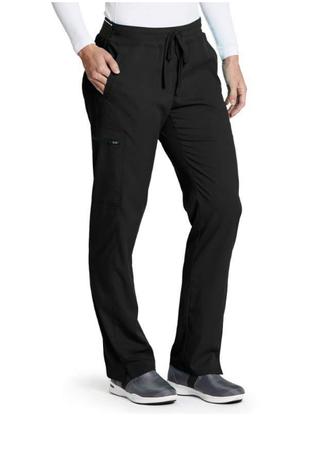 Greys Anatomy Stretch Kim Pant