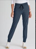 Greys Anatomy Stretch Eden Jogger: 905