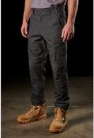 FXD WP5 - LIGHTWEIGHT STRETCH WORK PANTS : GPH
