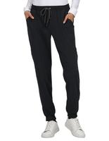 Koi Next Gen Women's Good Vibe Jogger Solid Pant: 002