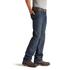 Ariat 10012555 FR M4 Low Rise Basic Boot Cut Jean side