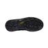 Keen 1023238 Men's Detroit XT+ Waterproof Boot Carbon-Fiber Toe sole