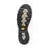 Danner 13878 Vicious Slate-Black Composite Toe Work Boot sole
