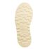 Thorogood 804-4200 Men's American Heritage 6 inch Safety Toe MAXWear Wedge sole