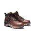Timberland PRO A1VHQ Hypercharge 6 pair side