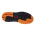 Wolverine 10717 Men's Overpass CarbonMax 6in Boot sole