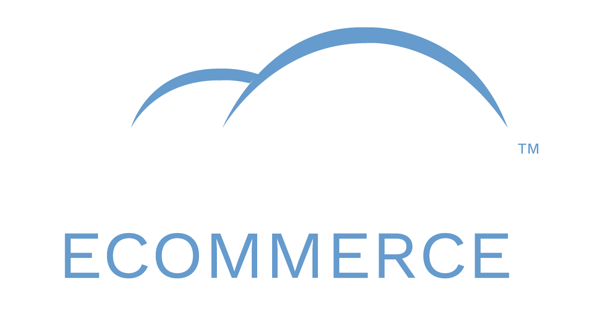 Stratus Ecommerce